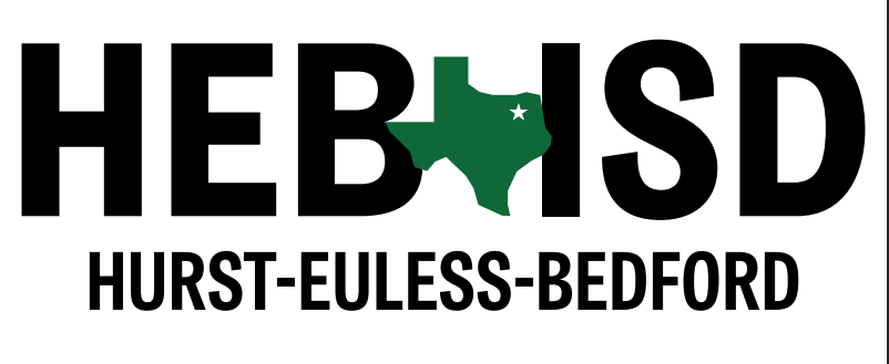 HEB ISD